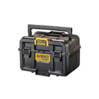  DeWalt DWST83471-QW Chargeur Double 18V & 54V TOUGHSYSTEM 2.0