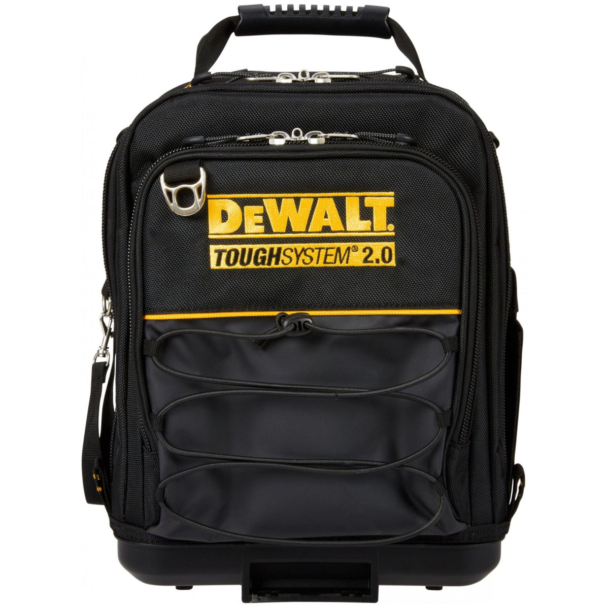  Dewalt DWST83524-1 1/2 Sac à Outils ToughSystem 2.0