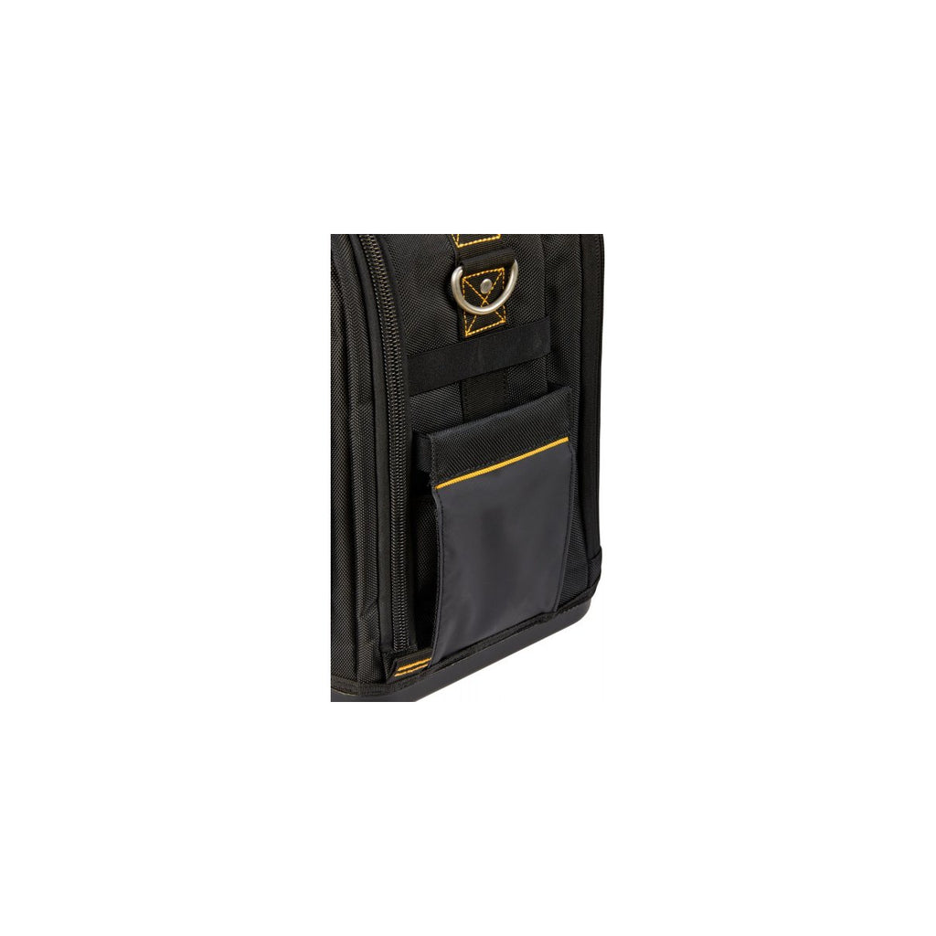  Dewalt DWST83524-1 1/2 Sac à Outils ToughSystem 2.0
