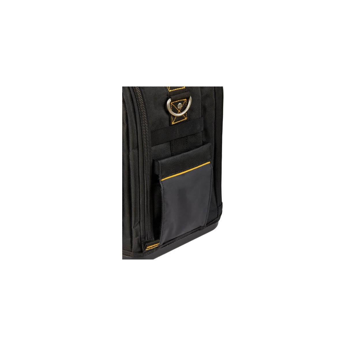  Dewalt DWST83524-1 1/2 Sac à Outils ToughSystem 2.0