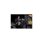  Dewalt DWST83524-1 1/2 Sac à Outils ToughSystem 2.0