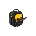  Dewalt DWST83524-1 1/2 Sac à Outils ToughSystem 2.0