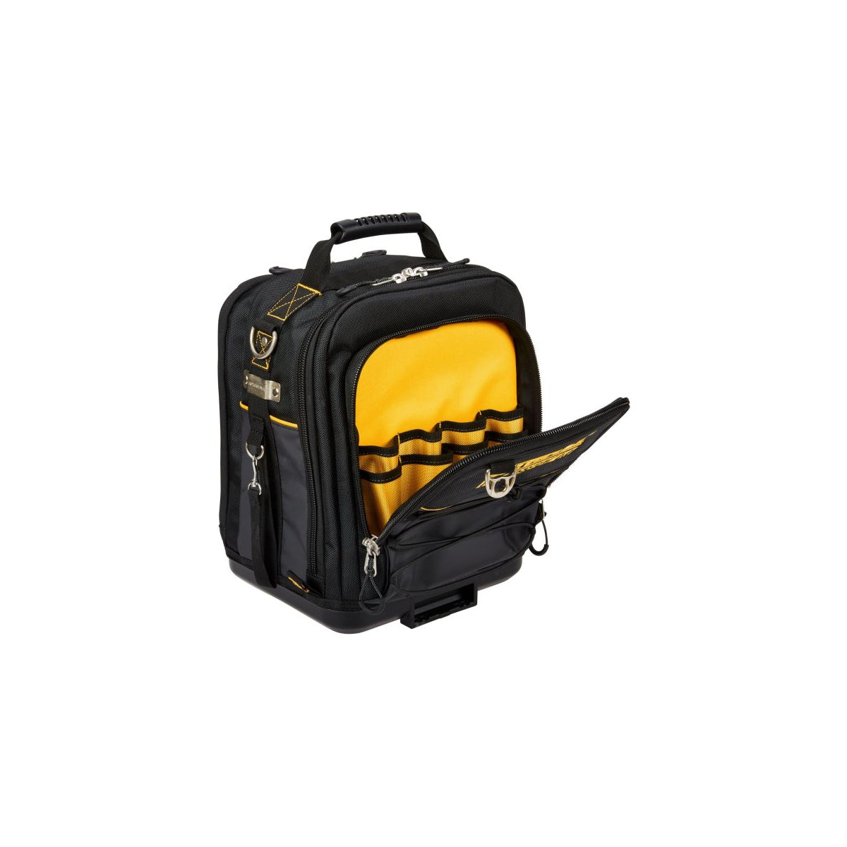  Dewalt DWST83524-1 1/2 Sac à Outils ToughSystem 2.0