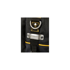  Dewalt DWST83524-1 1/2 Sac à Outils ToughSystem 2.0