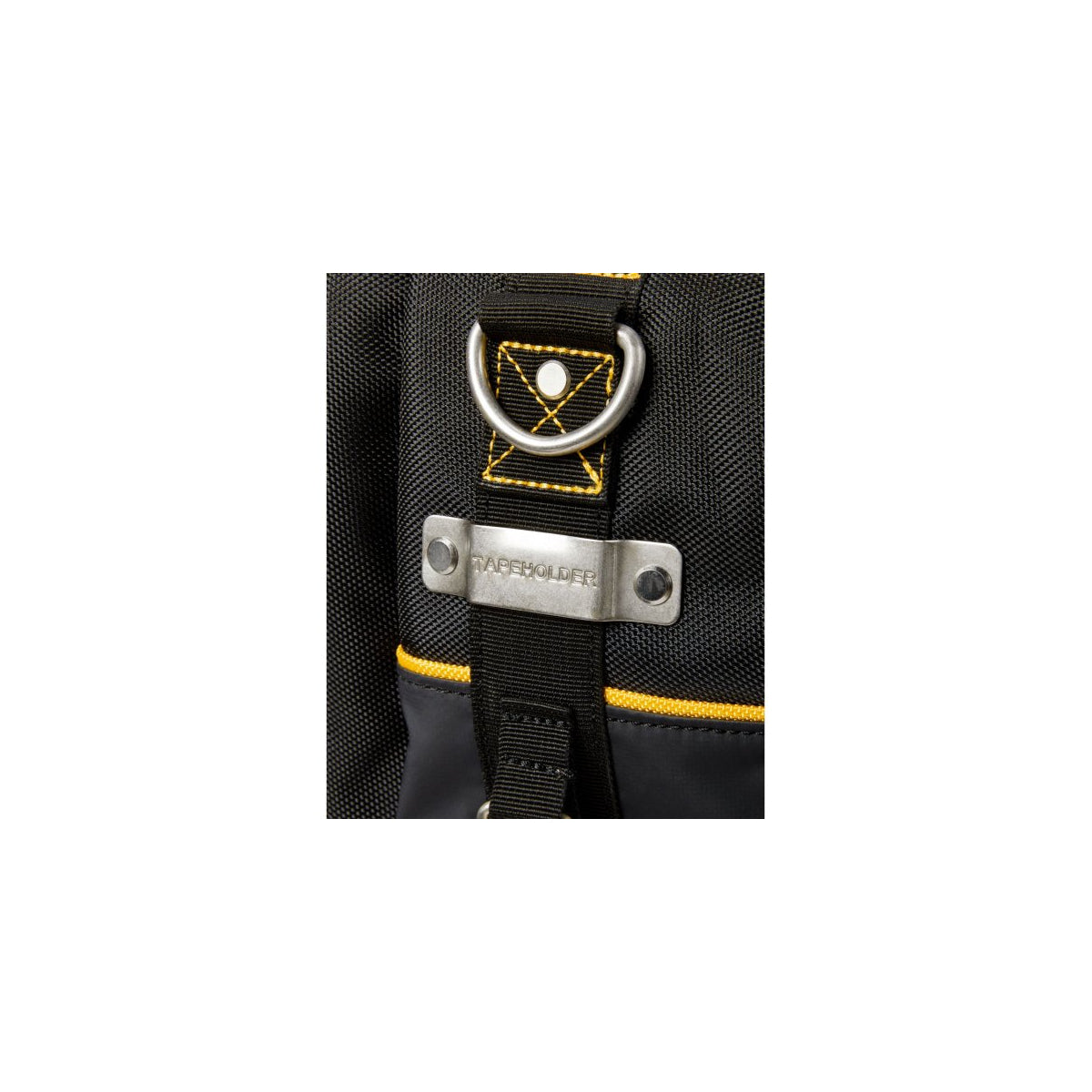  Dewalt DWST83524-1 1/2 Sac à Outils ToughSystem 2.0