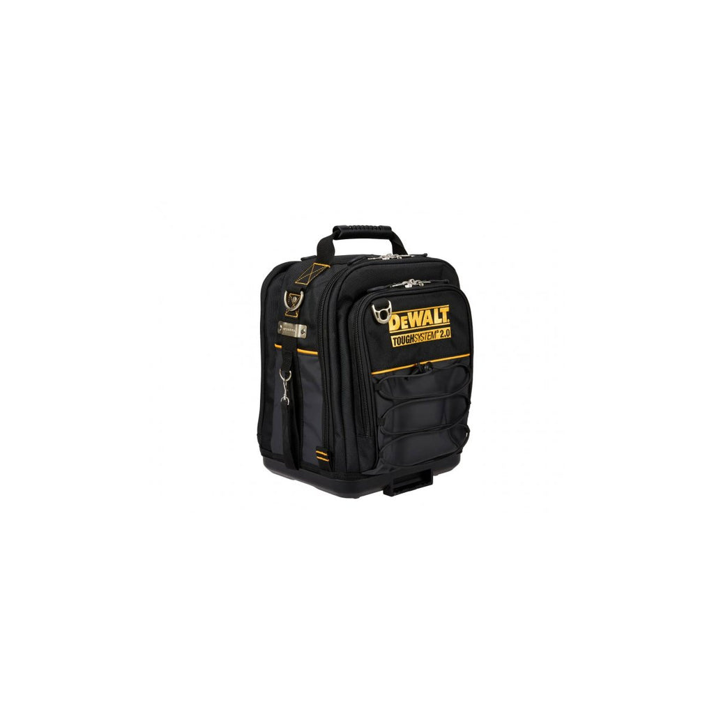  Dewalt DWST83524-1 1/2 Sac à Outils ToughSystem 2.0