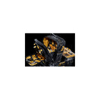  Dewalt DWST83524-1 1/2 Sac à Outils ToughSystem 2.0