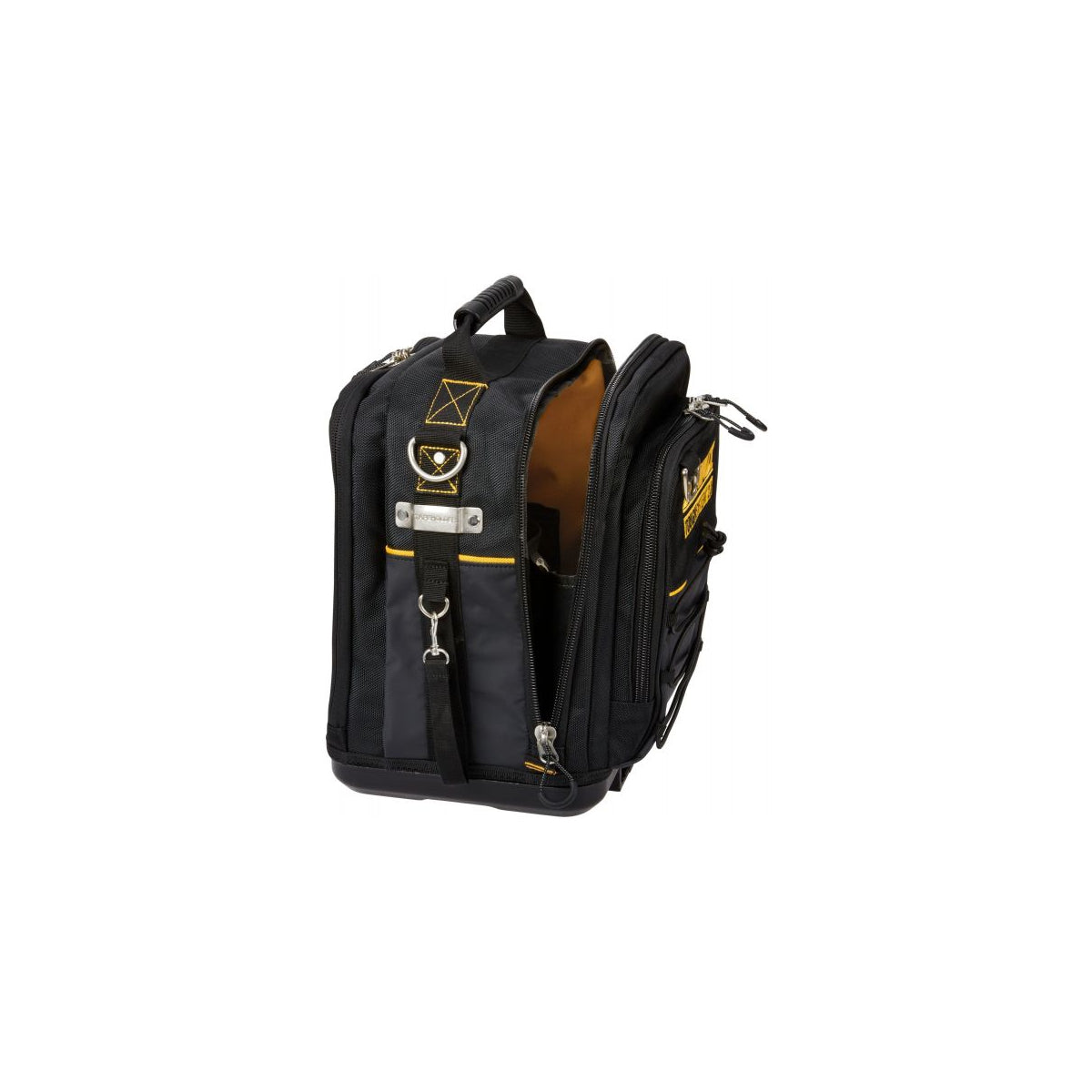  Dewalt DWST83524-1 1/2 Sac à Outils ToughSystem 2.0