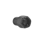  DeWalt DWV9470 Kit D'aspiration En Y Compatible AIRLOCK Pour Scies DCS7485, DW745, DWE749, DWE7491