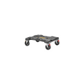  DeWalt DXL Chariot à Roulettes TOUGHSYSTEM 2.0 (DWST08530-1)