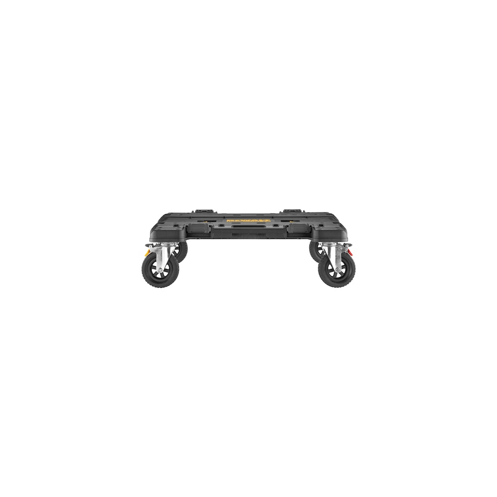 DeWalt DXL Chariot à Roulettes TOUGHSYSTEM 2.0 (DWST08530-1)