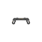  DeWalt DXL Chariot à Roulettes TOUGHSYSTEM 2.0 (DWST08530-1)