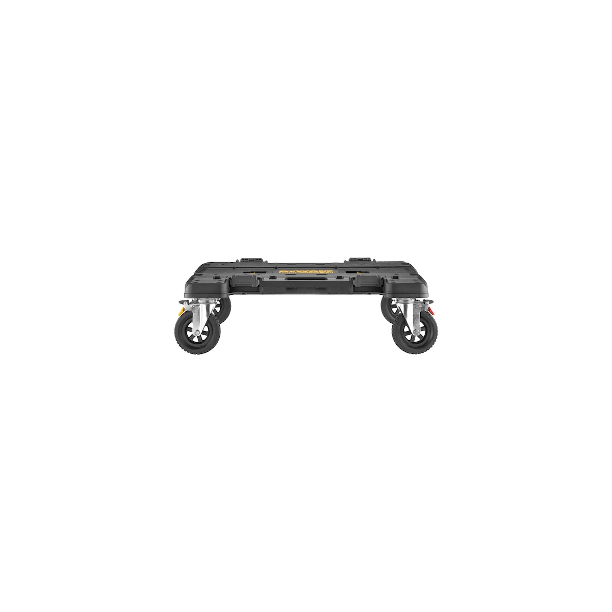  DeWalt DXL Chariot à Roulettes TOUGHSYSTEM 2.0 (DWST08530-1)