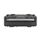  DeWalt DXL Coffret 1 Tiroir TOUGHSYSTEM 2.0 (DWST08510-1)