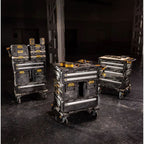  DeWalt DXL Coffret 1 Tiroir TOUGHSYSTEM 2.0 (DWST08510-1)