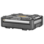  DeWalt DXL Coffret 1 Tiroir TOUGHSYSTEM 2.0 (DWST08510-1)