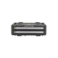  DeWalt DXL Coffret 2 Tiroir TOUGHSYSTEM 2.0 (DWST08520-1)