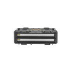  DeWalt DXL Coffret 2 Tiroir TOUGHSYSTEM 2.0 (DWST08520-1)