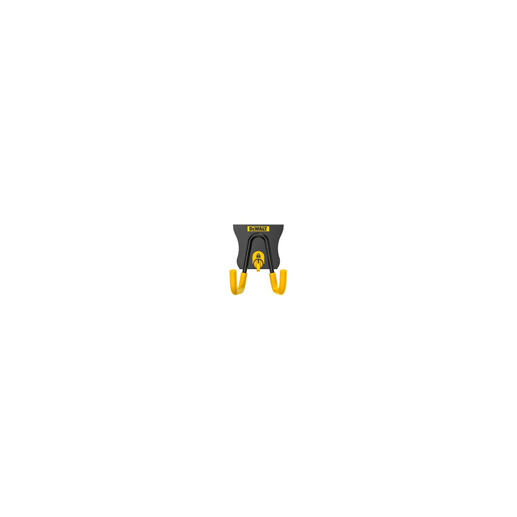  DeWalt DXL Crochet Standard Court (DWST82805)