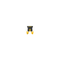  DeWalt DXL Crochet Standard Court (DWST82805)