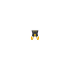  DeWalt DXL Crochet Standard Court (DWST82805)