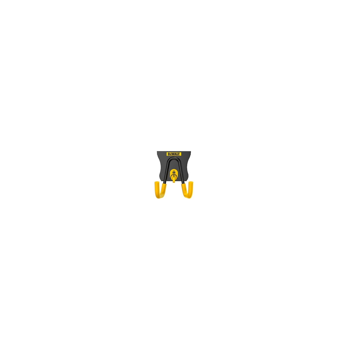  DeWalt DXL Crochet Standard Court (DWST82805)