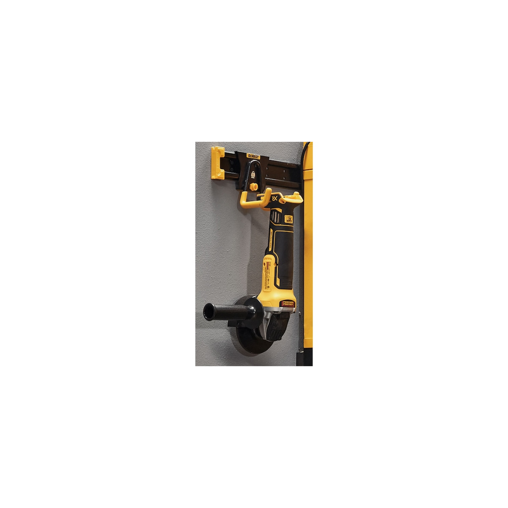  DeWalt DXL Crochet Standard Court (DWST82805)