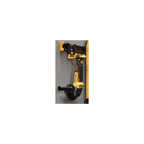  DeWalt DXL Crochet Standard Court (DWST82805)