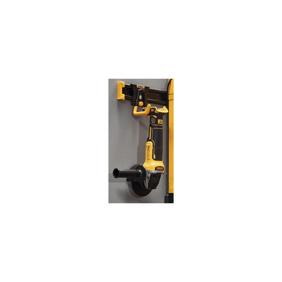  DeWalt DXL Crochet Standard Court (DWST82805)