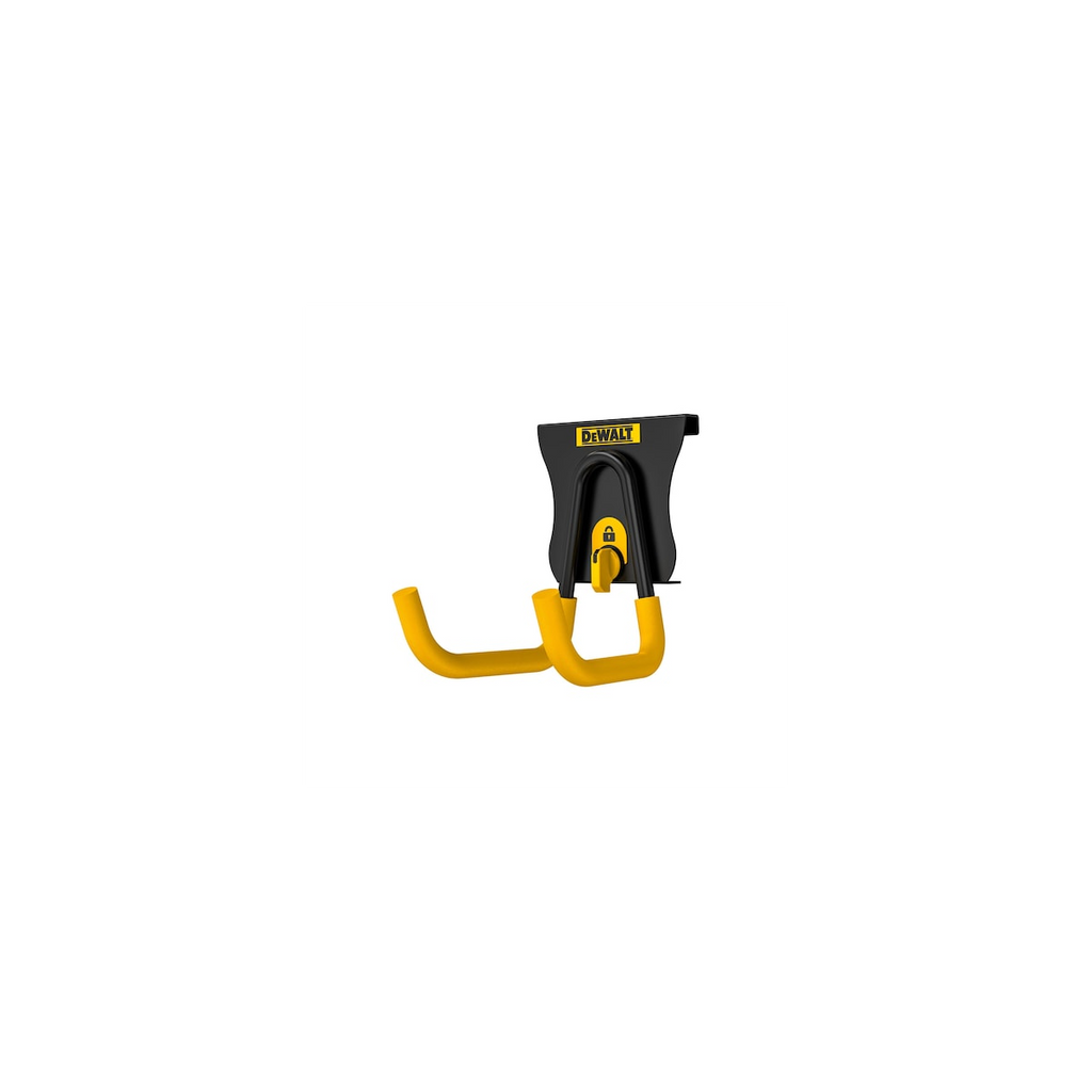  DeWalt DXL Crochet Standard Court (DWST82805)