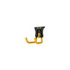  DeWalt DXL Crochet Standard Court (DWST82805)