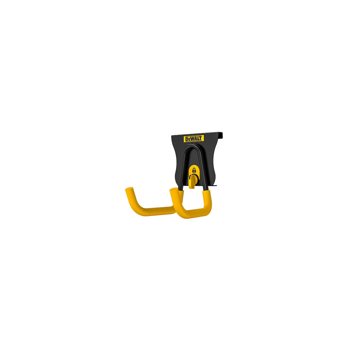  DeWalt DXL Crochet Standard Court (DWST82805)