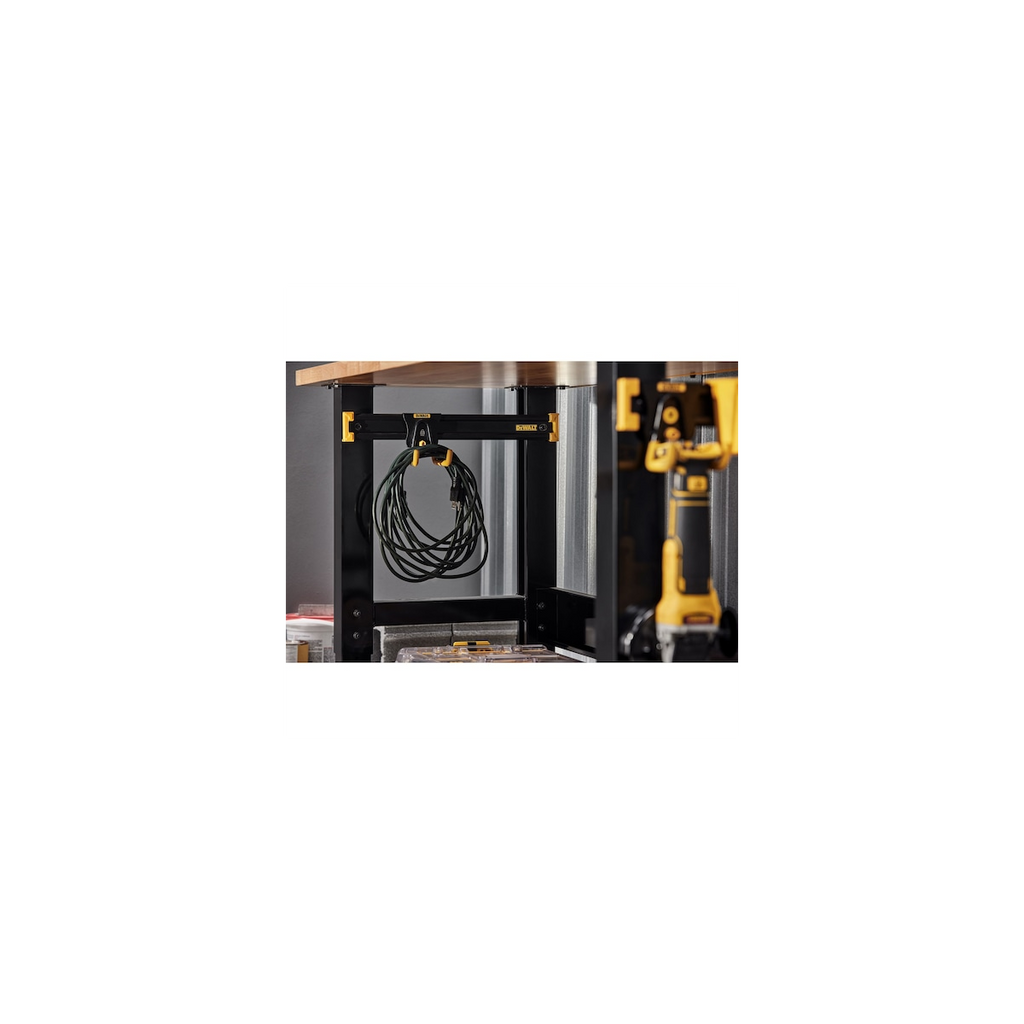  DeWalt DXL Crochet Standard Court (DWST82805)