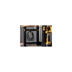  DeWalt DXL Crochet Standard Court (DWST82805)