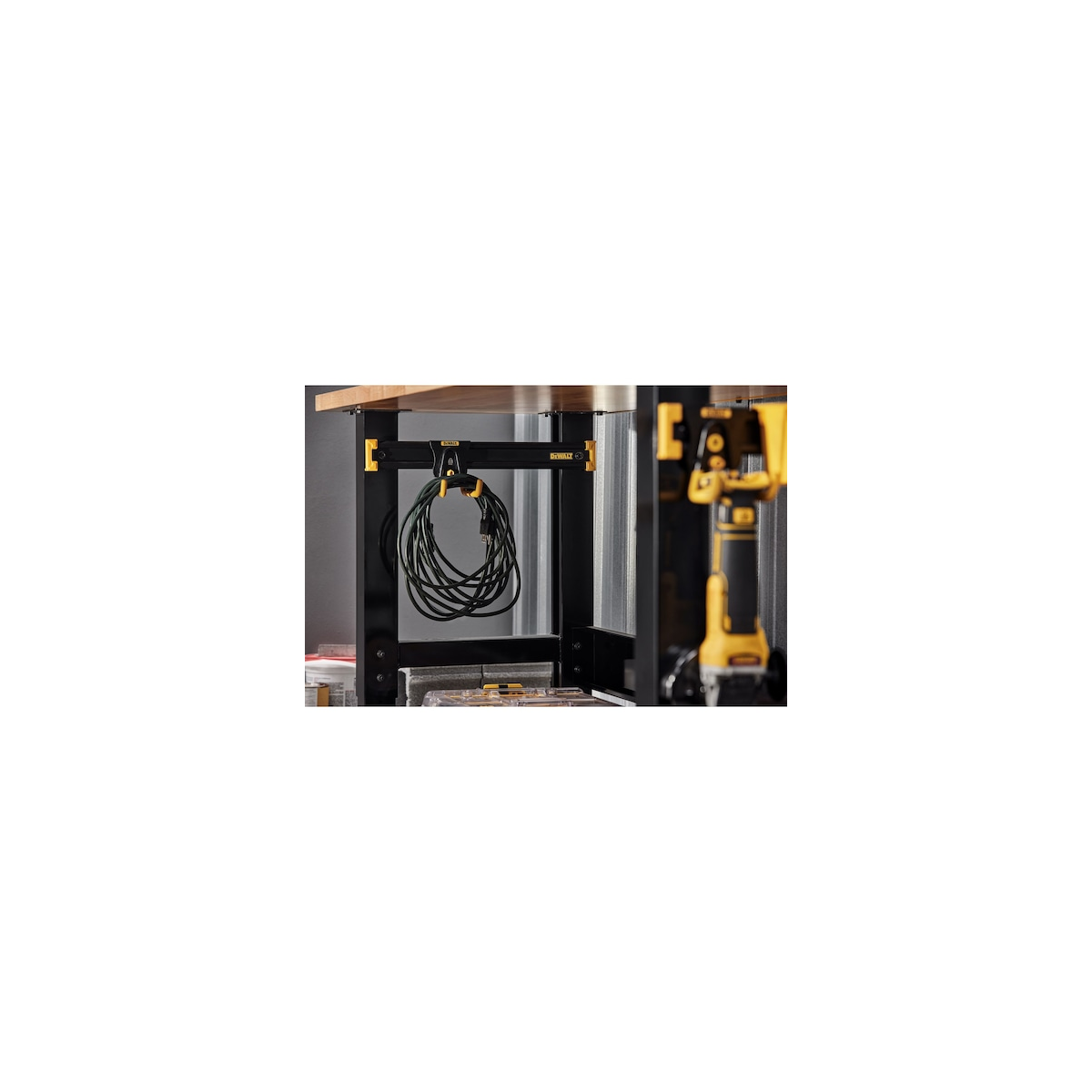  DeWalt DXL Crochet Standard Court (DWST82805)