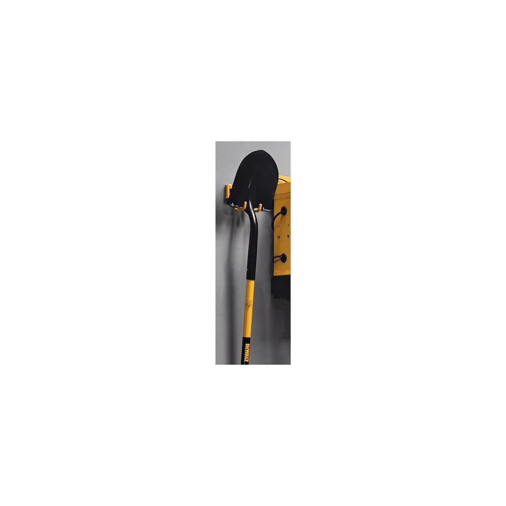  DeWalt DXL Crochet Standard Court (DWST82805)