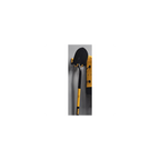  DeWalt DXL Crochet Standard Court (DWST82805)