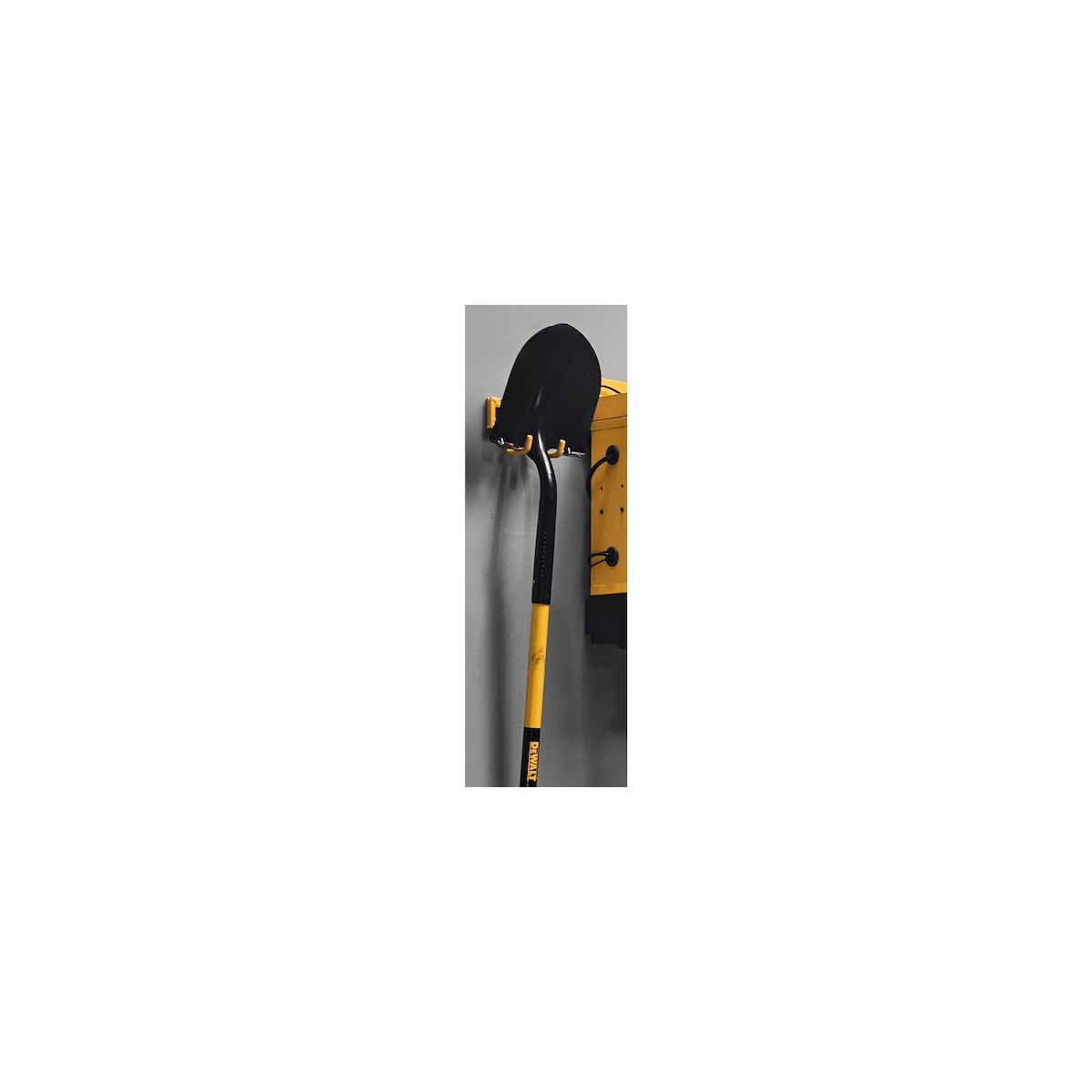  DeWalt DXL Crochet Standard Court (DWST82805)