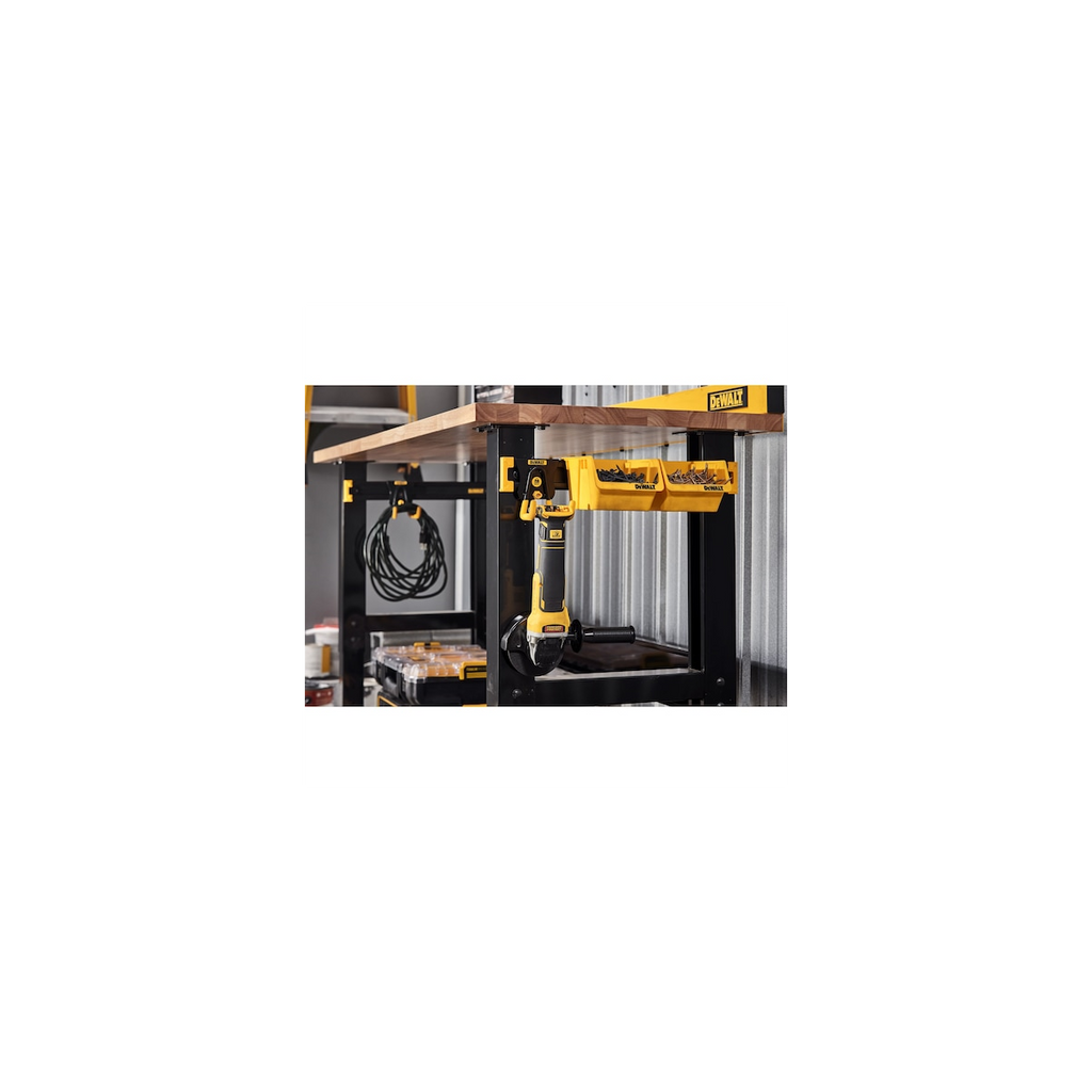  DeWalt DXL Crochet Standard Court (DWST82805)