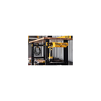 DeWalt DXL Crochet Standard Court (DWST82805)