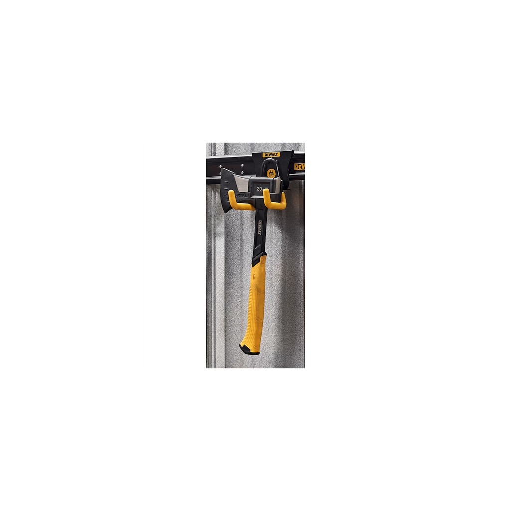  DeWalt DXL Crochet Standard Court (DWST82805)