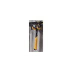  DeWalt DXL Crochet Standard Court (DWST82805)