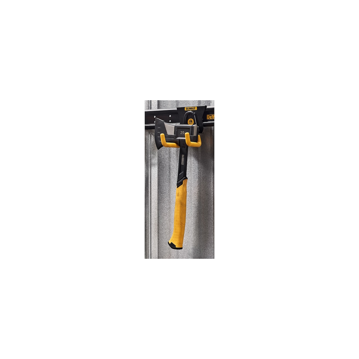  DeWalt DXL Crochet Standard Court (DWST82805)