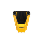  DeWalt DXL Porte-outil électroportatif 12V & 18V (DWST82823-1)