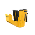  DeWalt DXL Porte-outil électroportatif 12V & 18V (DWST82823-1)