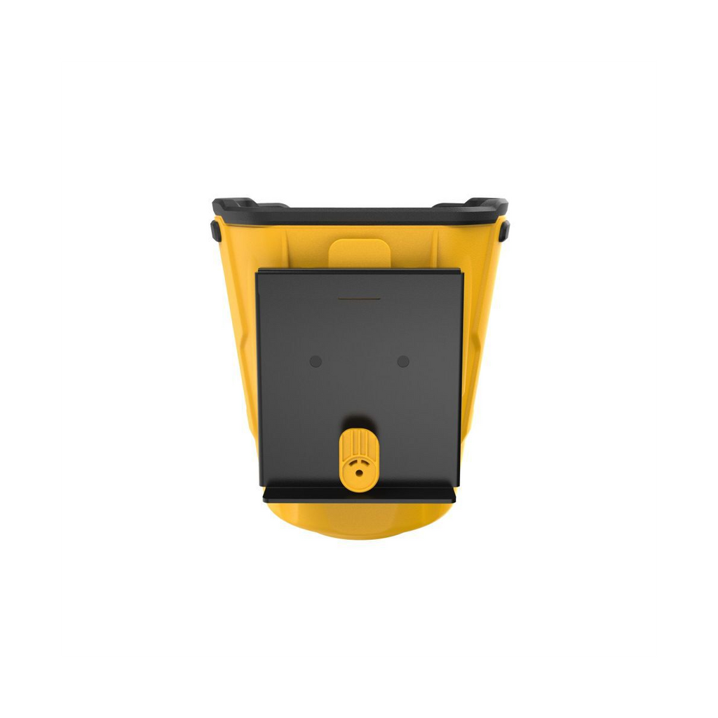 DeWalt DXL Porte-outil électroportatif 12V & 18V (DWST82823-1)