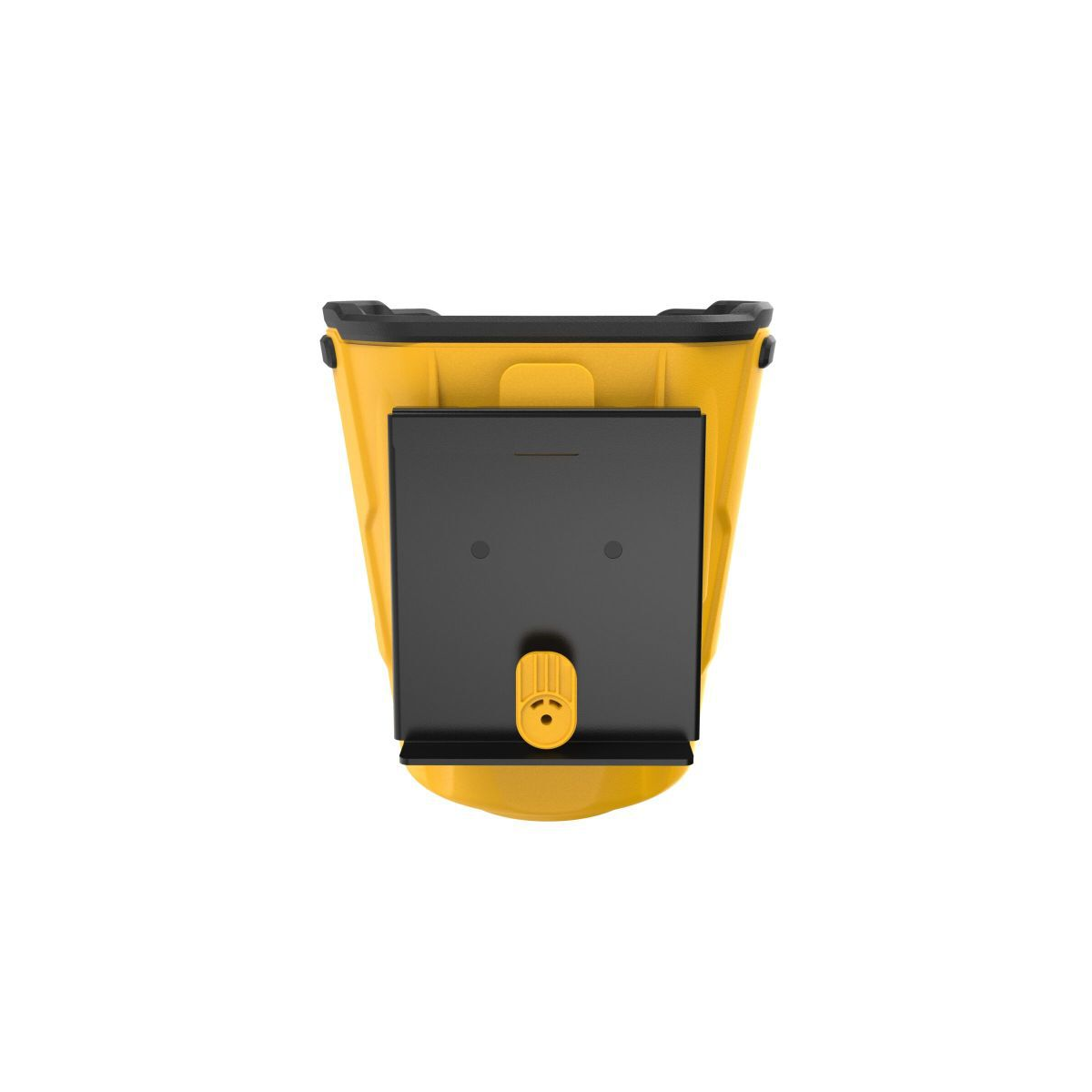  DeWalt DXL Porte-outil électroportatif 12V & 18V (DWST82823-1)