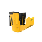  DeWalt DXL Porte-outil électroportatif 12V & 18V (DWST82823-1)