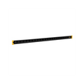  DeWalt DXL Rail Métal Mural 122cm (DWST82800-0)