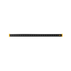  DeWalt DXL Rail Métal Mural 122cm (DWST82800-0)